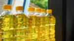 Edible Oil