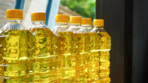 Cooking Oil To Get Cheaper Nationwide, Big Relief for Common People in Business category