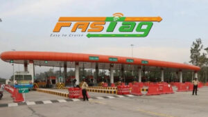 How Many Free Trips with FASTag Toll Pass? Where to Get It and How It Works