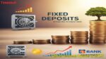 Fixed Deposit (3)