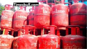 LPG cylinder consumers should do this important work, otherwise they will face loss of Rs 10 lakh