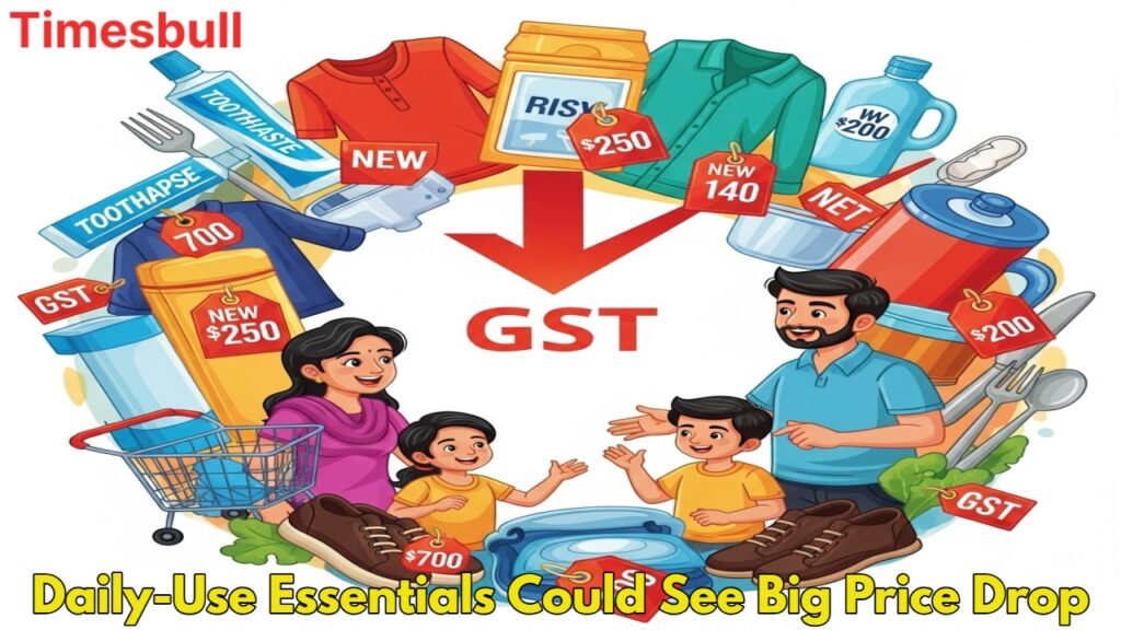 Gst Slab (1)