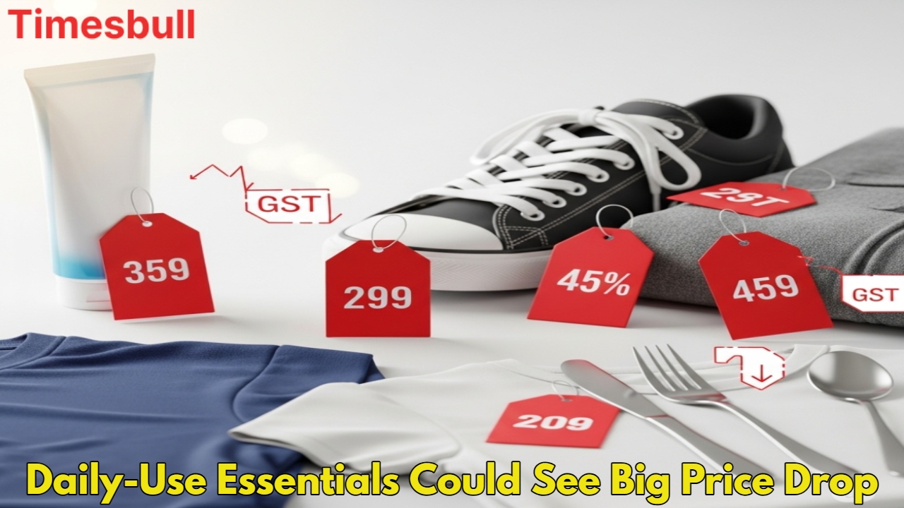 Gst Slab