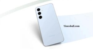 Galaxy S25 FE: Small Tweaks, Familiar Design in Latest Leak