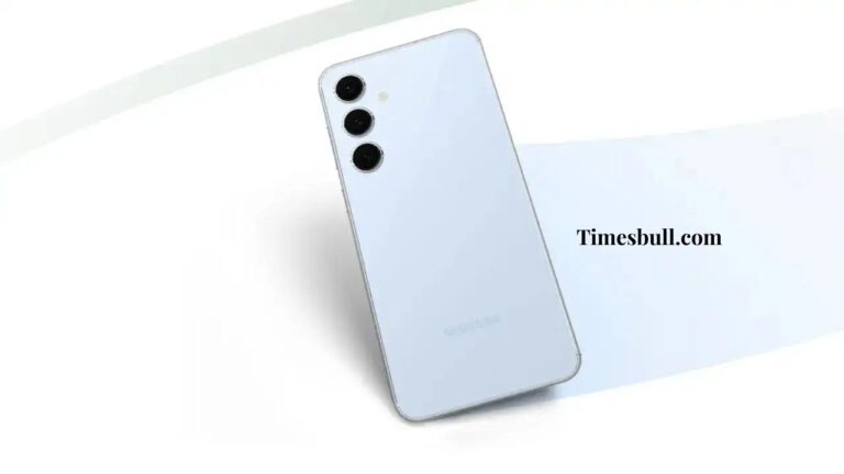 Galaxy S25 FE: Small Tweaks, Familiar Design in Latest Leak