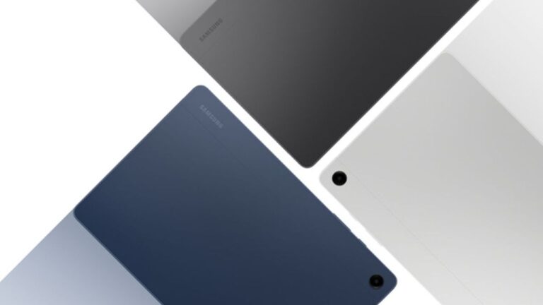 Samsung Galaxy Tab A11 LTE Could Launch Soon: What to Expect