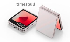 Samsung plans to launch a low-cost flip phone this year. See Details