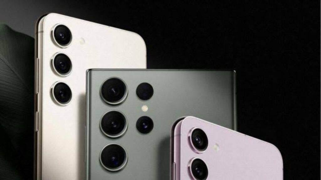 Samsung Galaxy S24 5G Price Drop Alert On Flipkart: Now You Can Save Rs 28000!