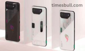 Top 5 Gaming smartphones up to 40% discounts on Amazon Sale