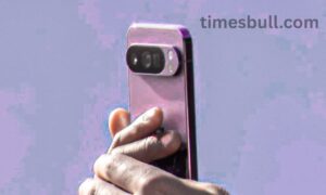 Google Pixel 10 was leaked; its cameras, battery, and colors are all known