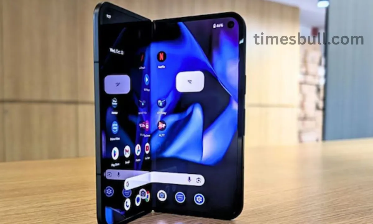 Google Pixel 10 Pro