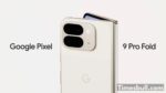 Google Pixel 9 Pro Fold (1)