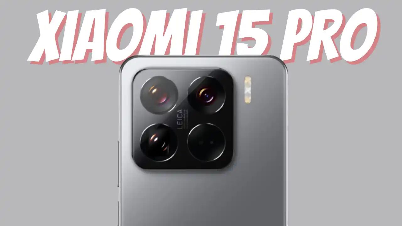 Google Pixel 9 Pro Vs Xiaomi 15 pro (2)