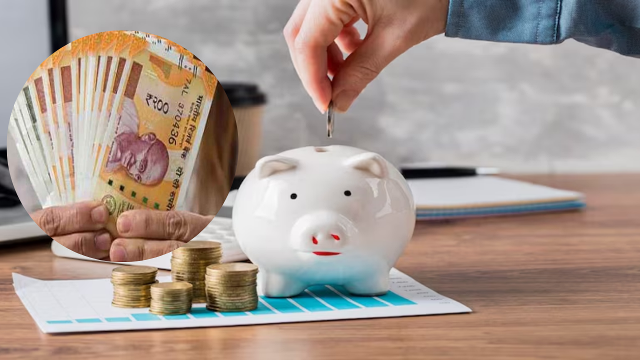 Rising Education Costs? Build