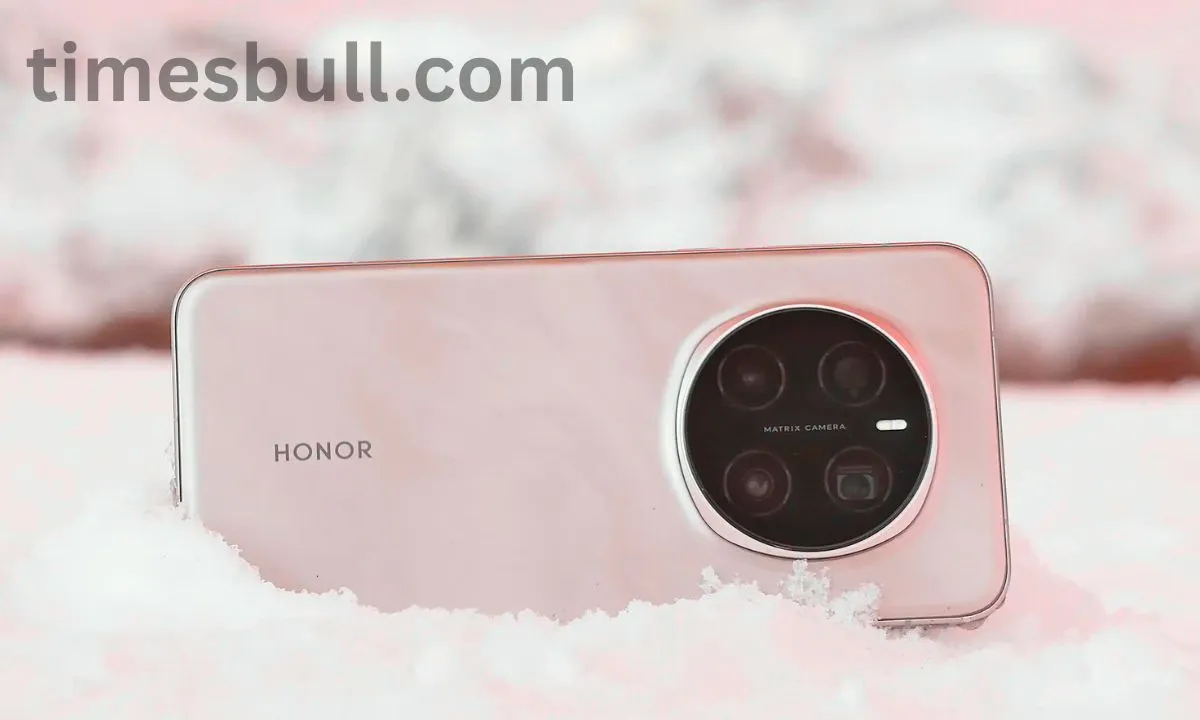 Honor