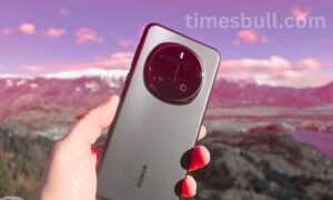 Honor Magic 7 Pro vs Realme GT 6 Pro: See Full Comparison of Price and Specs