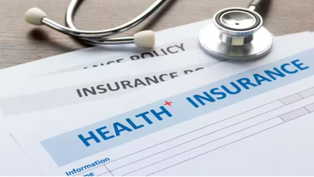 Health Insurance: हेल्थ इंश्योरेंस का कवर पाने के लिए कब तक अस्पताल में भर्ती होना होगा, जानें क्या हैं बेनिफिट्स