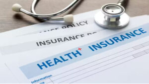 Health Insurance: हेल्थ इंश्योरेंस का कवर पाने के लिए कब तक अस्पताल में भर्ती होना होगा, जानें क्या हैं बेनिफिट्स