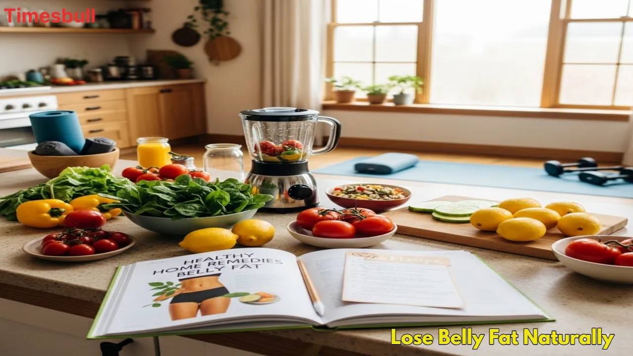 Health Tips (7)