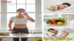 Health Tips For Weight Loss (2)