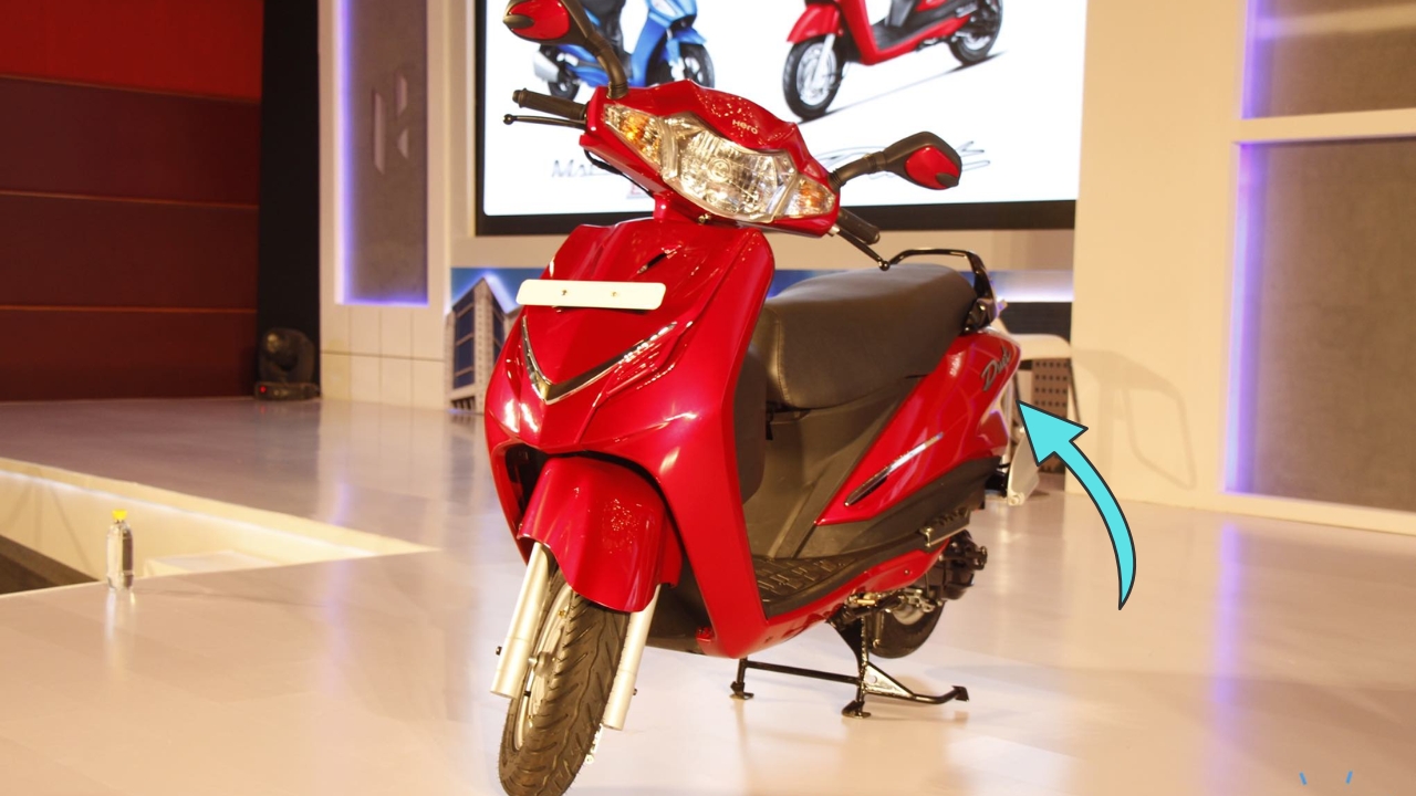 Hero Duet 2025 – A...