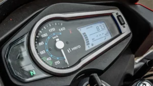 Hero’s New HF Deluxe Pro Priced at ₹73,550 Beats Shine and Splendor in Features