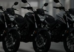 Hero Super Splendor 2025 Review: Best Budget Commuter Bike with 65 km/l Mileage, Low Maintenance, and Trusted Reliability