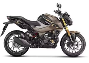 All-New Hero Xtreme 160R 2025 – Features, Specs and Why You Should Wait
