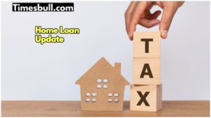 Tax exemption is available on home loan! Know how