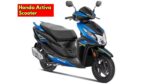 Honda Activa Scooter