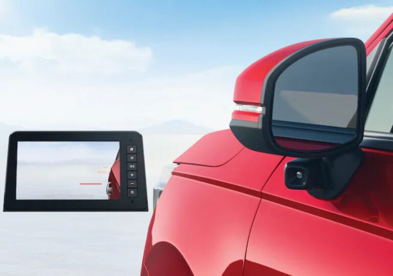 Stylish and Efficient: Honda Amaze 2025 Set for Market Entry Next Month