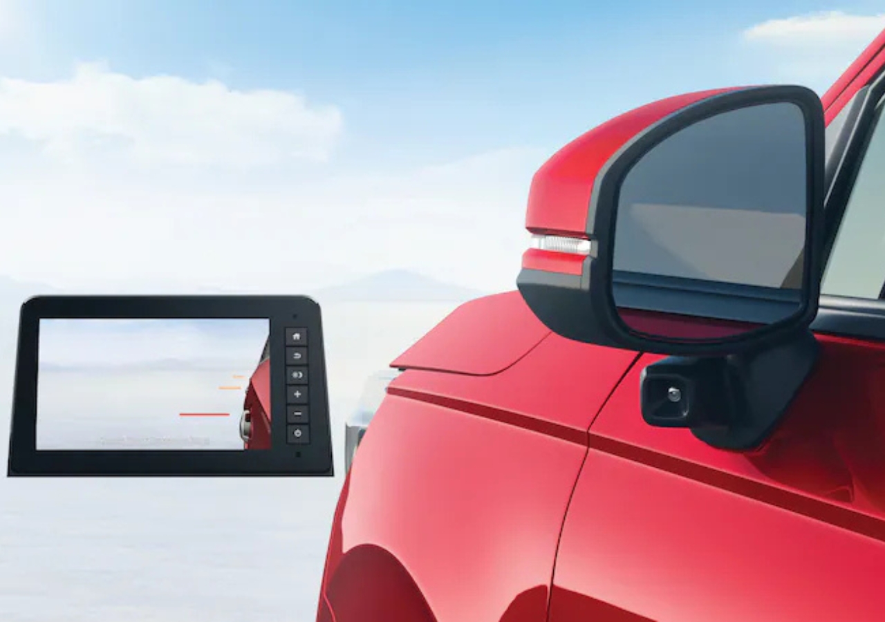 Stylish and Efficient: Honda Amaze 2025 Set for Market Entry Next Month