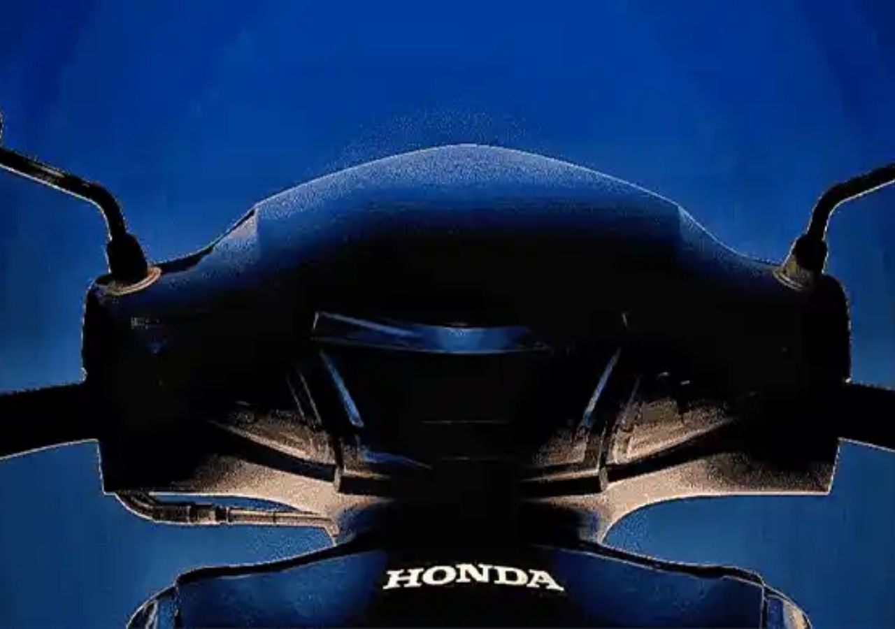 Honda Activa 7G Launched in...