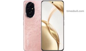 Honor 200 5G Big Price Drop! Under Rs 20000 With Amazon Offer