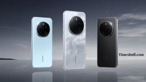 Honor Magic 7 Series Receives Major MagicOS 9.0.0.182 Update