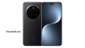 Honor Magic 8 Pro Leak Suggests Flat Display, 7000mAh Battery, and 200MP Camera