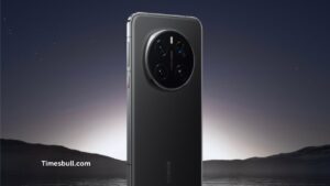 Honor Magic 8 Series Leak Reveals Four Variants, Major Camera Upgrades Expected