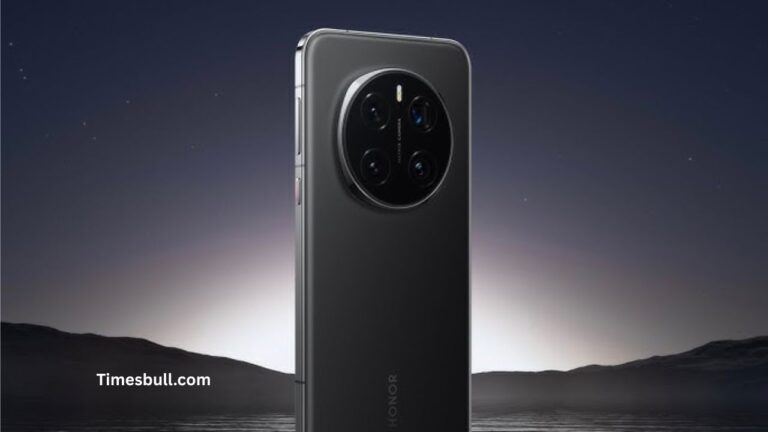 Honor Magic 8 Series Leak Reveals Four Variants, Major Camera Upgrades Expected
