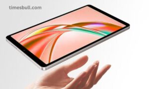 Honor Pad X7: a new tablet with 7020mAh battery for prices under Rs 8,000