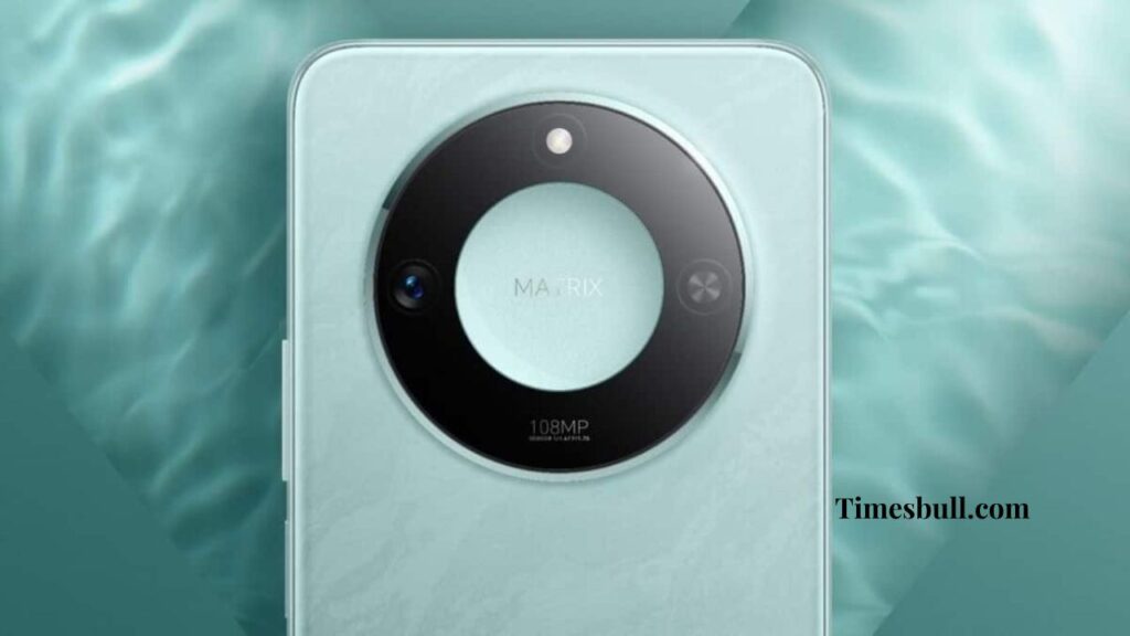 Honor X70 Leaks: Massive Battery and Dual Fast Charging Hinted Ahead of Launch