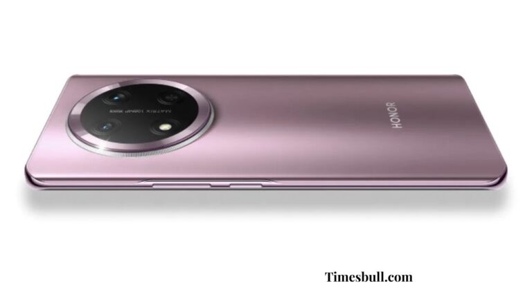 Honor X9c 5G India Launch Set for July 7, Available via Amazon