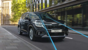 How Quickly Is India Embracing Level 2 ADAS in Mid-Range Cars? 2025 Insights into the Rise of Semi-Autonomous Driving