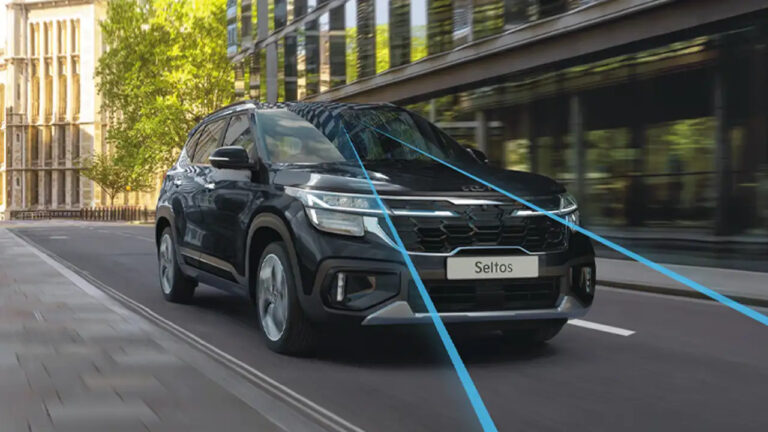 How Quickly Is India Embracing Level 2 ADAS in Mid-Range Cars? 2025 Insights into the Rise of Semi-Autonomous Driving