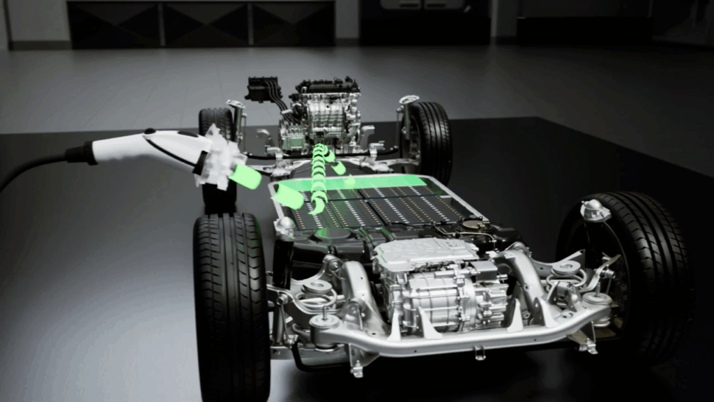 4 Popular SUVs Set to Get Hybrid Engines Soon, Seltos to Lead the Launch