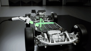 4 Popular SUVs Set to Get Hybrid Engines Soon, Seltos to Lead the Launch