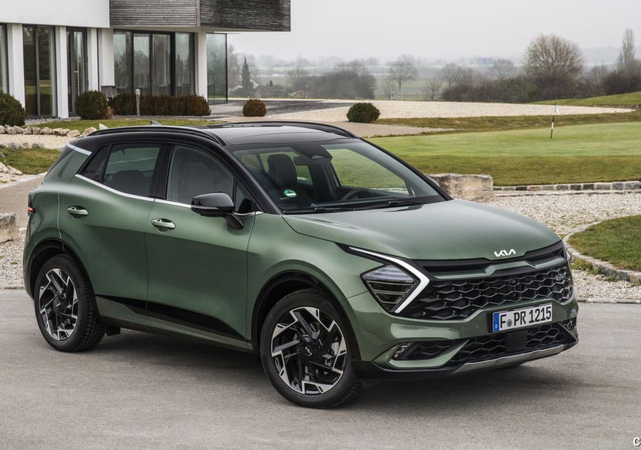 Hyundai Exter 2025 Review: Budget-Friendly...