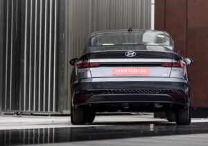 Hyundai Verna Gets ₹65,000 Off This August, Offer Valid Till 31st Only