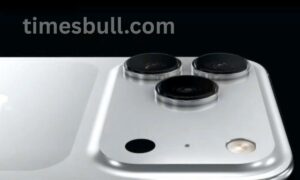 iPhone 17 Pro-Pro Max may be launched with aluminum frame instead of a titanium one