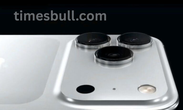 iPhone 17 Pro-Pro Max may be launched with aluminum frame instead of a titanium one