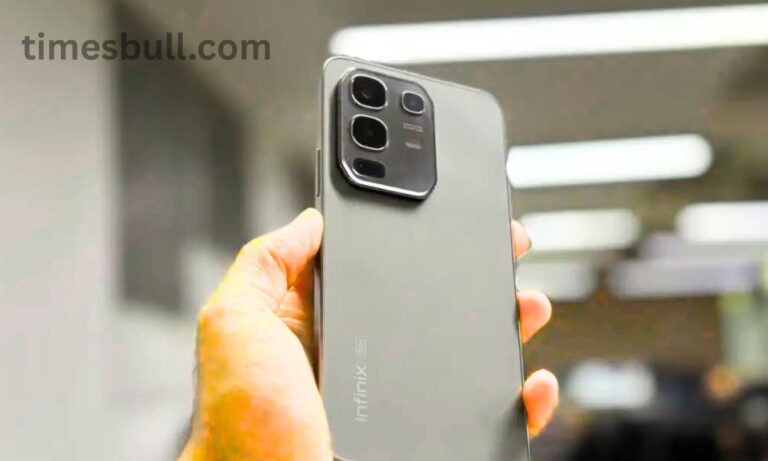 Infinix Note 50X vs realme P3x vs vivo Y19 5G: Choose the best budget 5G smartphone